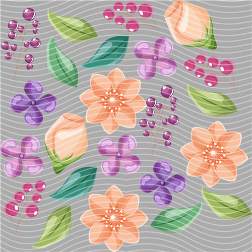 holographic Big- 1509